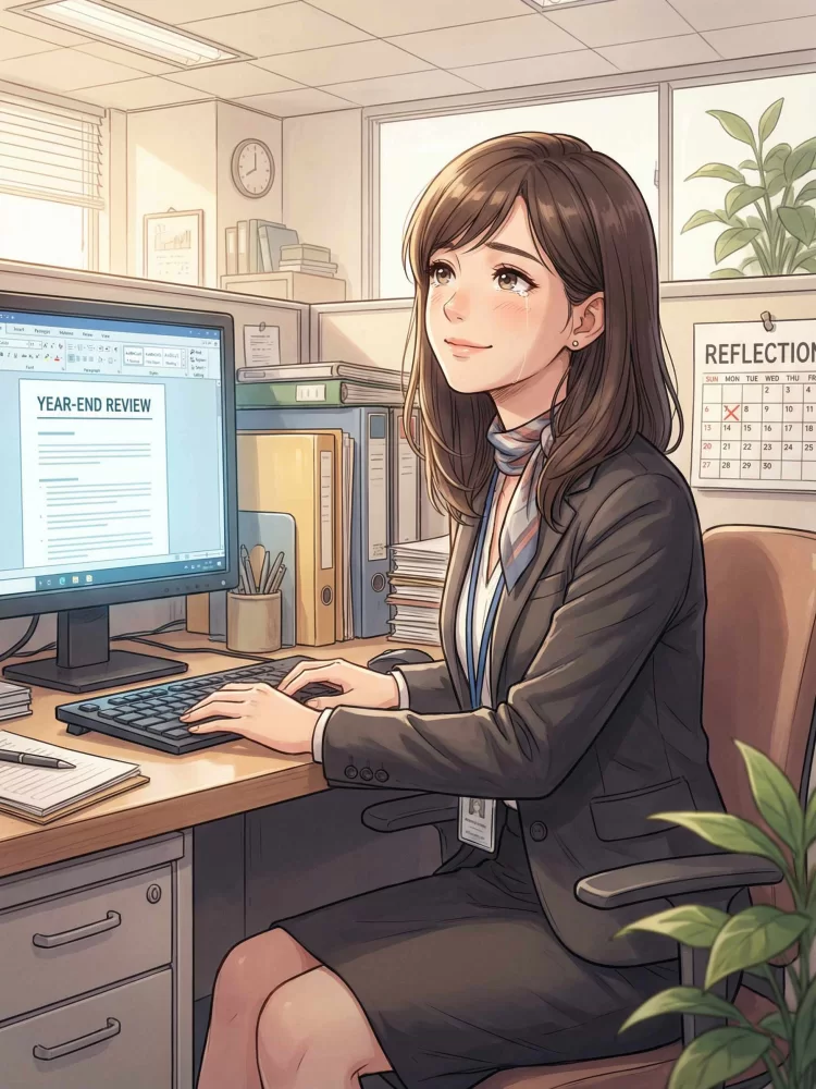 尤秘漫画SSS在线观看网页版·颜趣部落小樱小源视觉叙事:无翼鸟漫画画笔深度解读漫画封面